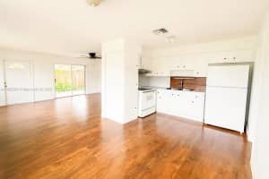 6270 NW 14th, Sunrise, FL 33313 - MLS#A11862005