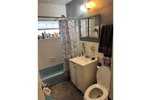 9755 Sw 165th Ter Miami, FL 33157 - MLS#A11862007