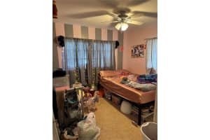 9755 Sw 165th Ter Miami, FL 33157 - MLS#A11862007