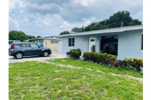 3500 SW 36th St, West Park, FL 33023 - MLS#A11862010