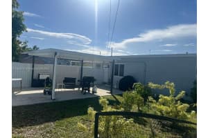 3500 SW 36th St, West Park, FL 33023 - MLS#A11862010