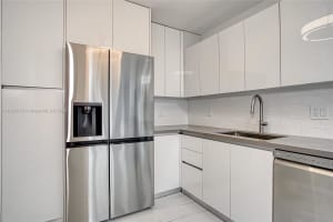 3140 S Ocean Dr 2308, Hallandale Beach, FL 33009 - MLS#A11862016