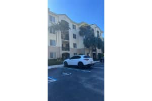 1315 Renaissance Way 1315 Boynton Beach, FL 33426 - MLS#A11862017