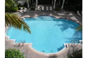 1315 Renaissance Way 1315 Boynton Beach, FL 33426 - MLS#A11862017