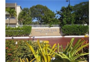 7705 Sw 86th St B-309, Miami