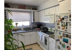 7705 SW 86th St B-309, Miami, FL 33143 - MLS#A11862021