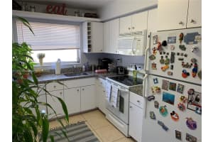 7705 SW 86th St B-309, Miami, FL 33143 - MLS#A11862021