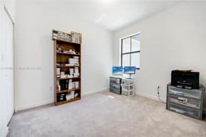 10103 Sw 231st Ln Miami, FL 33190 - MLS#A11862022