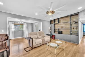 1510 Nw 11th Pl Fort Lauderdale, FL 33311 - MLS#A11862023