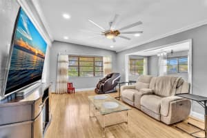 1510 Nw 11th Pl Fort Lauderdale, FL 33311 - MLS#A11862023