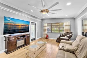 1510 Nw 11th Pl Fort Lauderdale, FL 33311 - MLS#A11862023