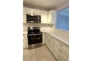 394 N Laurel Dr 303 Margate, FL 33063 - MLS#A11862024