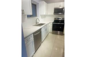 394 N Laurel Dr 303 Margate, FL 33063 - MLS#A11862024
