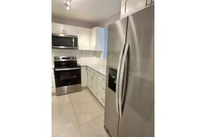 394 N Laurel Dr 303 Margate, FL 33063 - MLS#A11862024