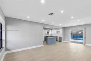 3801 N 66th Ave 3801 Hollywood, FL 33024 - MLS#A11862028