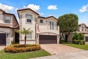 7521 NW 113th Path, Doral, FL 33178 - MLS#A11862029