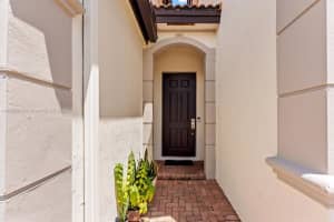 7521 NW 113th Path, Doral, FL 33178 - MLS#A11862029