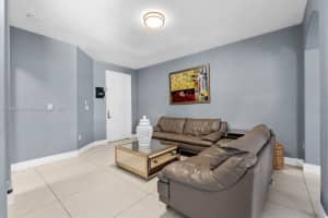 7521 NW 113th Path, Doral, FL 33178 - MLS#A11862029
