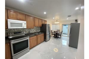 11564 SW 7th St, Sweetwater, FL 33174 - MLS#A11862033