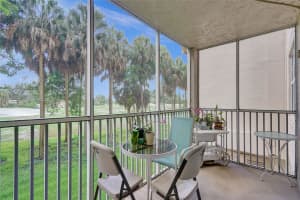 250 Jacaranda Dr 206 Plantation, FL 33324 - MLS#A11862035