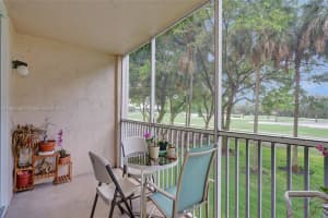 250 Jacaranda Dr 206 Plantation, FL 33324 - MLS#A11862035