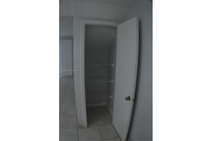 1527 Veracruz Ln 3-15, Weston, FL 33327 - MLS#A11862036