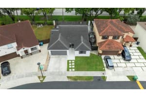 7411 Sw 157th Ct Miami, FL 33193 - MLS#A11862038