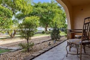 8800 Nw 3rd St Pembroke Pines, FL 33024 - MLS#A11862041