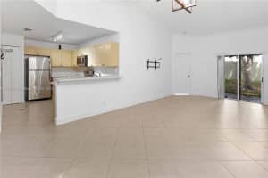 11297 Sw 17th Ct 11297 Miramar, FL 33025 - MLS#A11862045