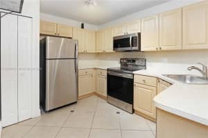 11297 Sw 17th Ct 11297 Miramar, FL 33025 - MLS#A11862045