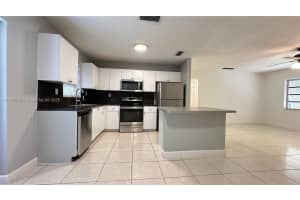 13195 Ne 10th Ave 13195 North Miami, FL 33161 - MLS#A11862048