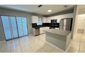 13195 Ne 10th Ave 13195 North Miami, FL 33161 - MLS#A11862048
