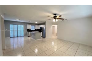 13195 Ne 10th Ave 13195 North Miami, FL 33161 - MLS#A11862048