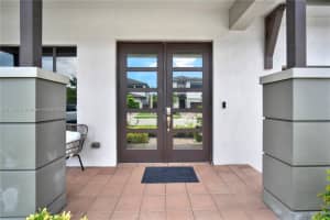 8935 Nw 161st Ter Miami Lakes, FL 33018 - MLS#A11862051