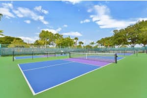 301 SW 135th Ave 113C, Pembroke Pines, FL 33027 - MLS#A11862054
