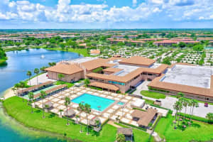 301 SW 135th Ave 113C, Pembroke Pines, FL 33027 - MLS#A11862054