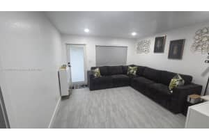 MLS# A11862059, West Park, Florida 33023