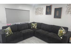 MLS# A11862059, West Park, Florida 33023