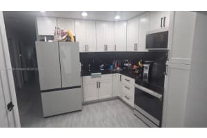 MLS# A11862059, West Park, Florida 33023