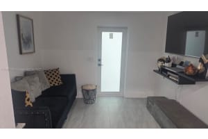 MLS# A11862059, West Park, Florida 33023