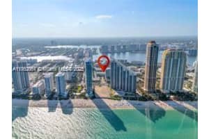 200 177th Dr 419, Sunny Isles Beach, FL 33160 - MLS#A11862061