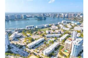200 177th Dr 419, Sunny Isles Beach, FL 33160 - MLS#A11862061