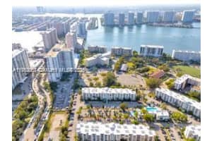 200 177th Dr 419, Sunny Isles Beach, FL 33160 - MLS#A11862061