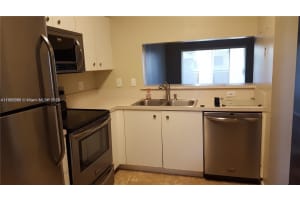 2457 Nw 56th Ave 4-202 Lauderhill, FL 33313 - MLS#A11862062