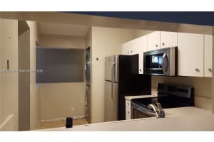 2457 Nw 56th Ave 4-202 Lauderhill, FL 33313 - MLS#A11862062