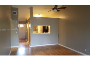 2457 Nw 56th Ave 4-202 Lauderhill, FL 33313 - MLS#A11862062