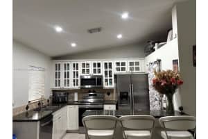 20990 Sw 119th Ct Miami, FL 33177 - MLS#A11862064