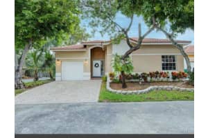 9000 Sw 215th Ter 0 Cutler Bay, FL 33189 - MLS#A11862065
