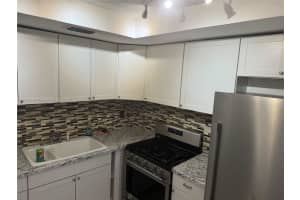 6720 Arbor Dr 210 Miramar, FL 33023 - MLS#A11862066