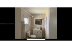 6720 Arbor Dr 210 Miramar, FL 33023 - MLS#A11862066